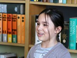 IMG_8653