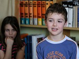 IMG_8663