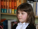 IMG_8664
