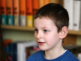 IMG_8670