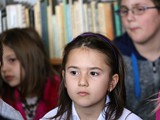 IMG_8673