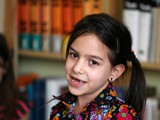 IMG_8678