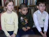 IMG_8682