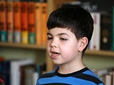 IMG_8691