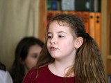 IMG_8700