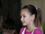 IMG_8705