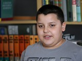 IMG_8710