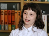 IMG_8713