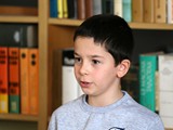 IMG_8714