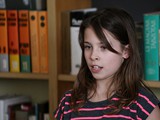IMG_8718