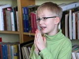 IMG_8723