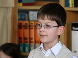 IMG_8726