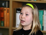 IMG_8729