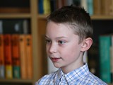 IMG_8732