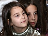 IMG_8734