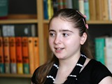 IMG_8741