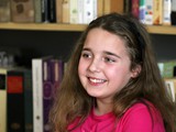 IMG_8743