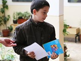 IMG_8775