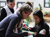 IMG_8778