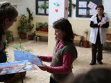 IMG_8781