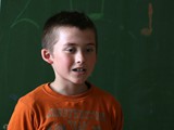 IMG_0265