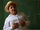 IMG_0283