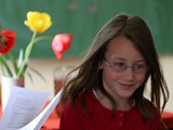 IMG_0303