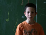 IMG_0305