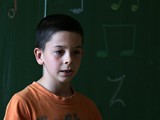 IMG_0307