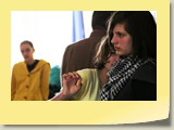 IMG_0471
