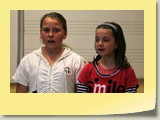 IMG_0513