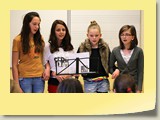 IMG_0519