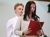 IMG_0685-1
