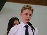 IMG_0689