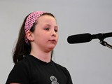 IMG_0692