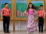 IMG_0709