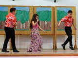 IMG_0716