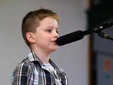 IMG_0722