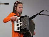 IMG_0727