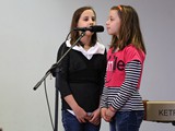 IMG_0741