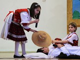 IMG_0750