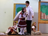 IMG_0752