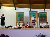 IMG_0757