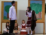 IMG_0758