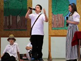 IMG_0764