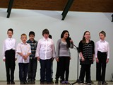 IMG_0782