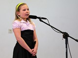 IMG_0789