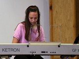 IMG_0791