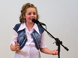 IMG_0798