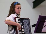 IMG_0802